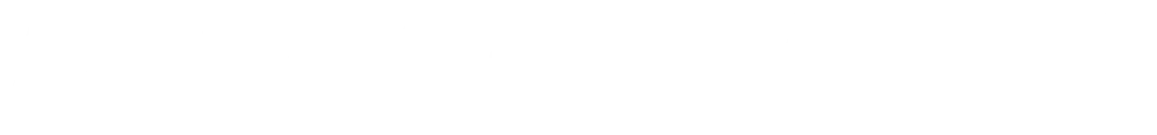 Immerion
